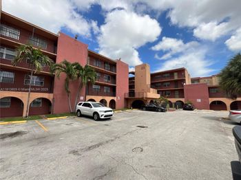 6620 W 2nd Ct
