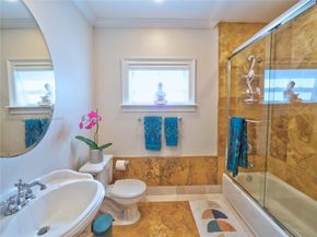1229 Sorolla Ave, Coral Gables FL 33134
