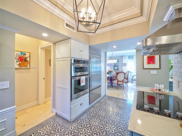 1229 Sorolla Ave, Coral Gables FL 33134
