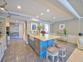 1229 Sorolla Ave, Coral Gables FL 33134