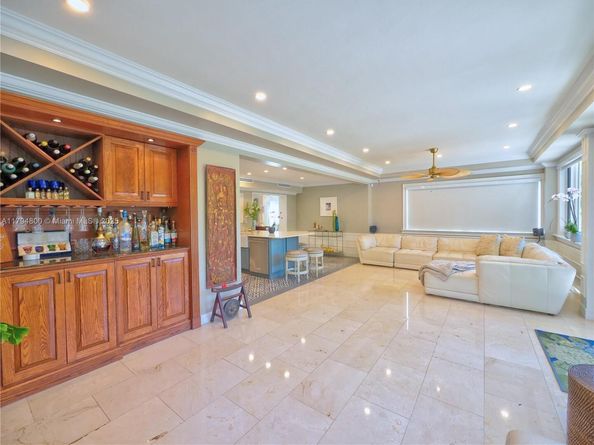 1229 Sorolla Ave, Coral Gables FL 33134