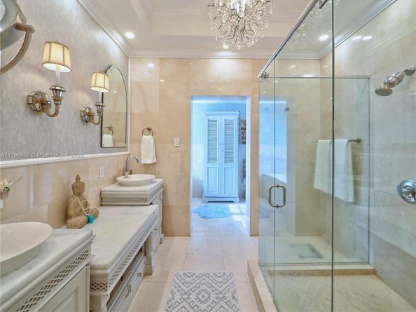 1229 Sorolla Ave, Coral Gables FL 33134