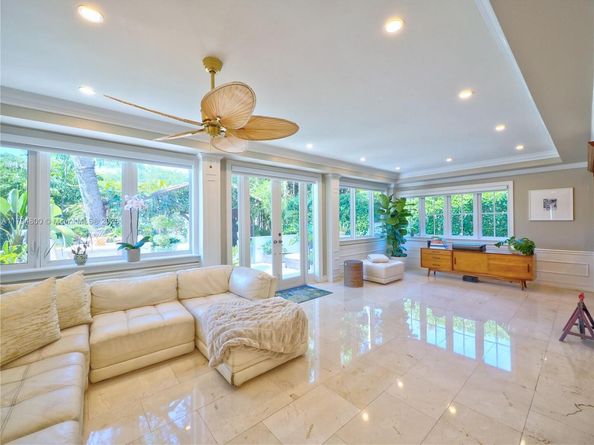 1229 Sorolla Ave, Coral Gables FL 33134