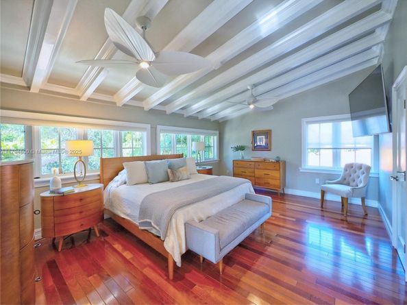 1229 Sorolla Ave, Coral Gables FL 33134