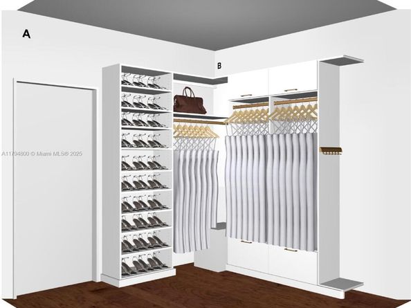 1229 Sorolla Ave, Coral Gables FL 33134