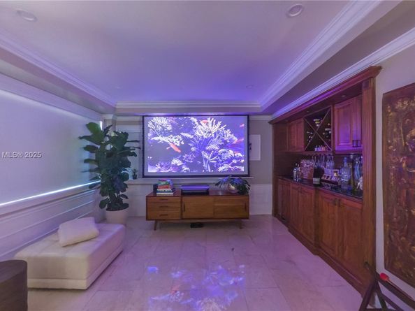 1229 Sorolla Ave, Coral Gables FL 33134