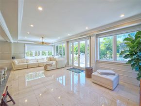 1229 Sorolla Ave, Coral Gables FL 33134