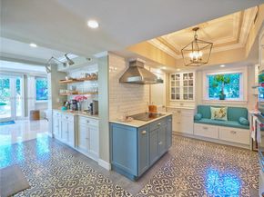 1229 Sorolla Ave, Coral Gables FL 33134