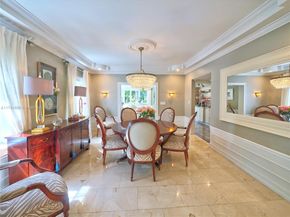 1229 Sorolla Ave, Coral Gables FL 33134