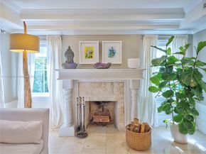 1229 Sorolla Ave, Coral Gables FL 33134