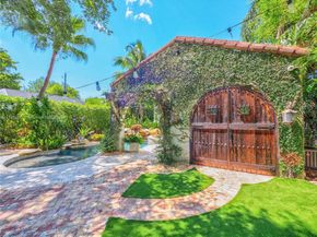 1229 Sorolla Ave, Coral Gables FL 33134