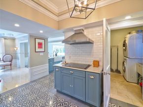 1229 Sorolla Ave, Coral Gables FL 33134