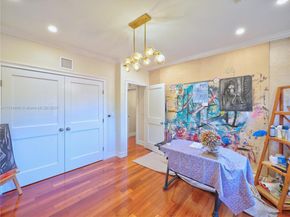 1229 Sorolla Ave, Coral Gables FL 33134