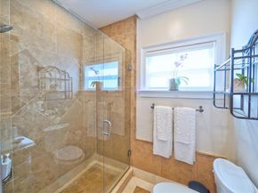 1229 Sorolla Ave, Coral Gables FL 33134