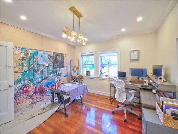 1229 Sorolla Ave, Coral Gables FL 33134