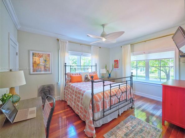 1229 Sorolla Ave, Coral Gables FL 33134