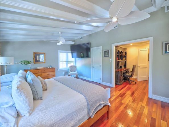 1229 Sorolla Ave, Coral Gables FL 33134