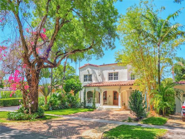1229 Sorolla Ave, Coral Gables FL 33134