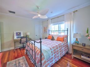 1229 Sorolla Ave, Coral Gables FL 33134