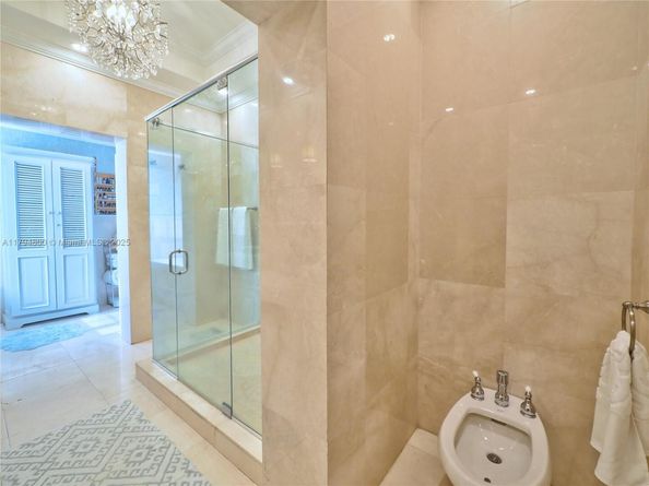 1229 Sorolla Ave, Coral Gables FL 33134