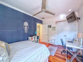 1229 Sorolla Ave, Coral Gables FL 33134
