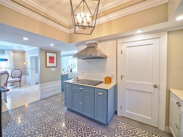 1229 Sorolla Ave, Coral Gables FL 33134