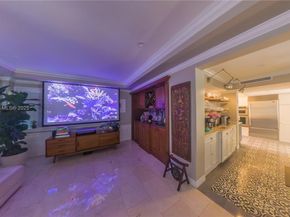 1229 Sorolla Ave, Coral Gables FL 33134