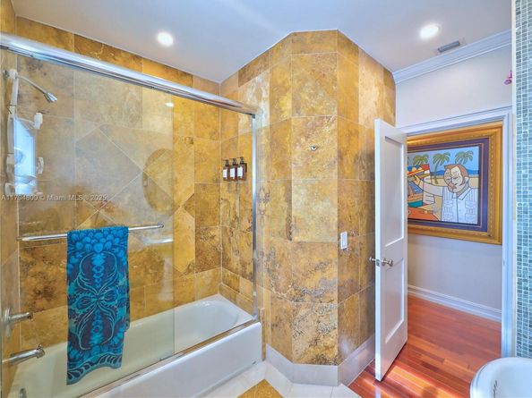 1229 Sorolla Ave, Coral Gables FL 33134