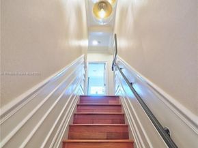 1229 Sorolla Ave, Coral Gables FL 33134