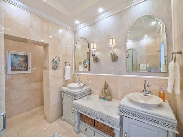 1229 Sorolla Ave, Coral Gables FL 33134
