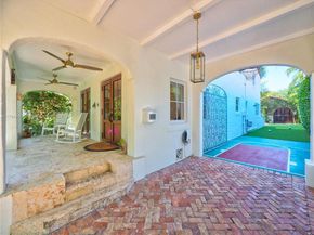 1229 Sorolla Ave, Coral Gables FL 33134