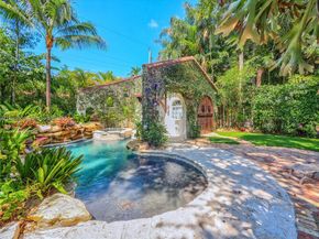 1229 Sorolla Ave, Coral Gables FL 33134