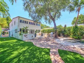 1229 Sorolla Ave, Coral Gables FL 33134
