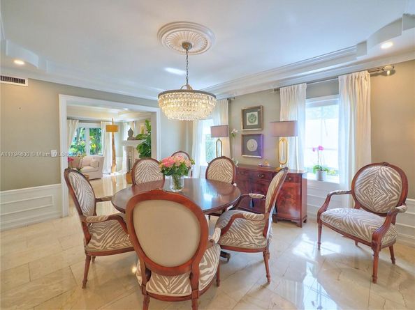 1229 Sorolla Ave, Coral Gables FL 33134