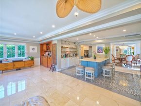 1229 Sorolla Ave, Coral Gables FL 33134