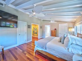1229 Sorolla Ave, Coral Gables FL 33134