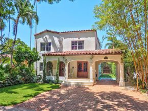 1229 Sorolla Ave, Coral Gables FL 33134