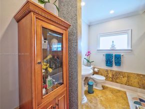 1229 Sorolla Ave, Coral Gables FL 33134