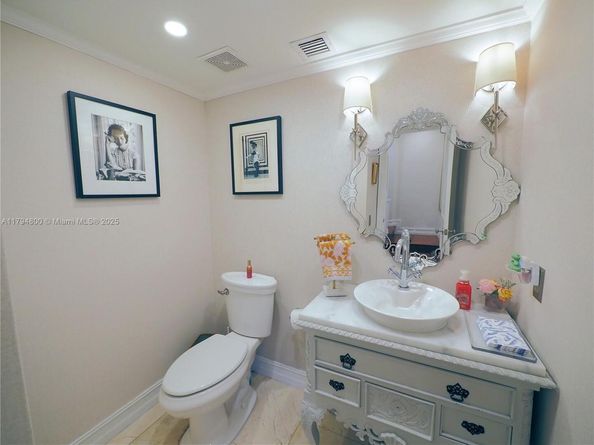 1229 Sorolla Ave, Coral Gables FL 33134