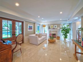 1229 Sorolla Ave, Coral Gables FL 33134