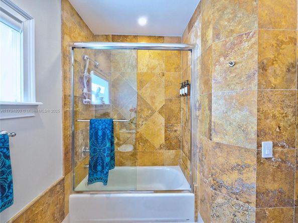 1229 Sorolla Ave, Coral Gables FL 33134
