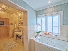 1229 Sorolla Ave, Coral Gables FL 33134