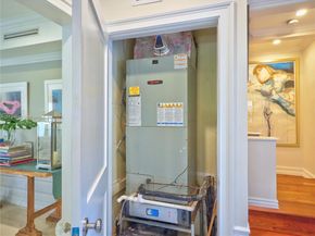 1229 Sorolla Ave, Coral Gables FL 33134