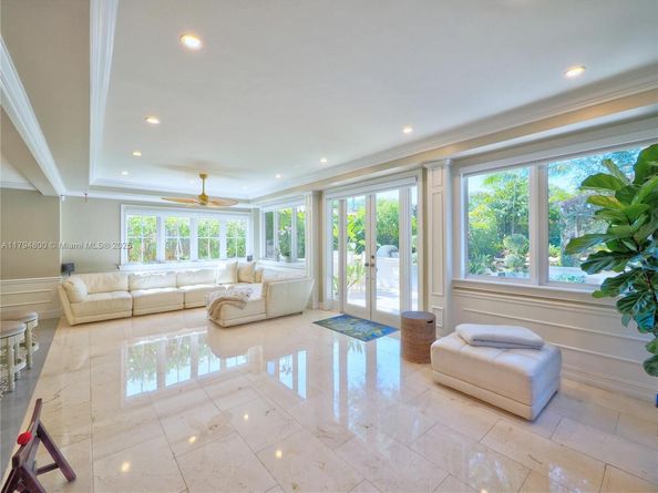 1229 Sorolla Ave, Coral Gables FL 33134