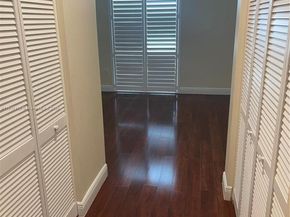 7280 SW 90th St 708, Miami FL 33156