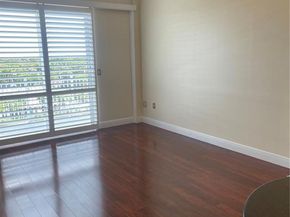 7280 SW 90th St 708, Miami FL 33156