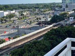 7280 SW 90th St 708, Miami FL 33156