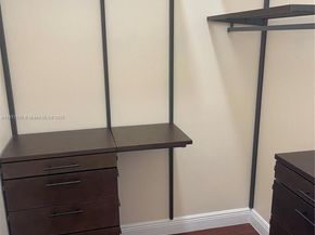 7280 SW 90th St 708, Miami FL 33156