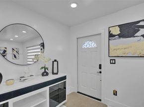 11751 SW 168th Ter, Miami FL 33177
