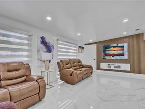 11751 SW 168th Ter, Miami FL 33177